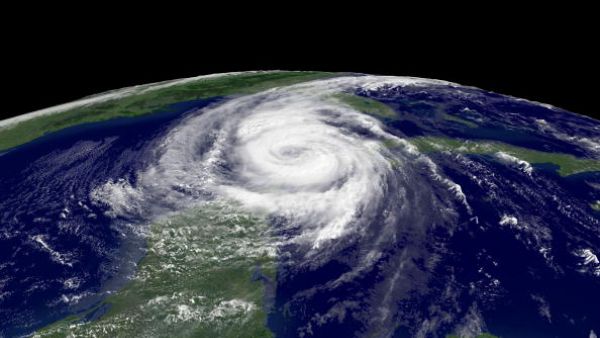 Earth Day invokes awe, sorrow and thankfulness in our fellow bloggers