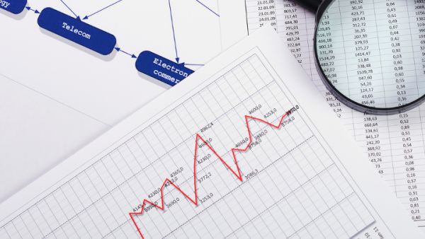 But Egypt wants long-term investments to improve the country's economy, which has been suffering ever since an uprising toppled President Hosni Mubarak in 2011. But Egypt wants long-term investments to improve the country's economy, which has been suffering ever since an uprising toppled President Hosni Mubarak in 2011.