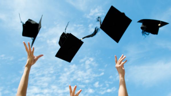 He said Saudi Arabia required at least 10 more universities within the next five years to meet the requirements of its growing population. 