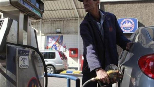 The IMF says that subsidies in the MENA region must be reduced