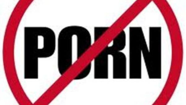 No more porn for the masess in Egypt, but at what cost?