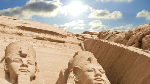Egypt’s economy is curious because it is, as any economist observing it would tell you, an experiment. It follows no model, and it is driven mainly and solely by its huge population.