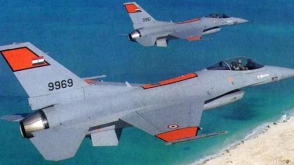 Many Egyptians believe they're jets took out almost a dozen Israeli jets during the Yom Kippur war.