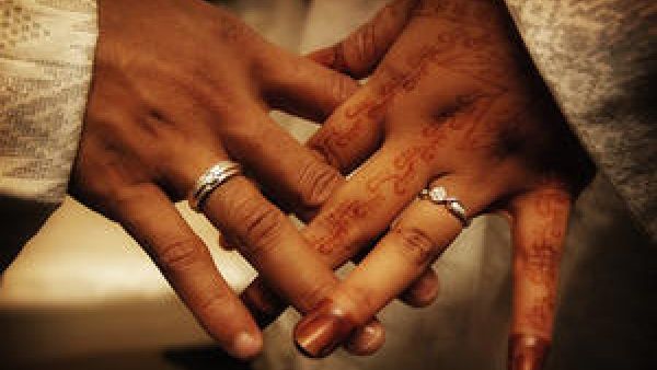 The Egyptian Bank for Development and Agricultural Credit decided to grant loans to new farmers to encourage polygamy.