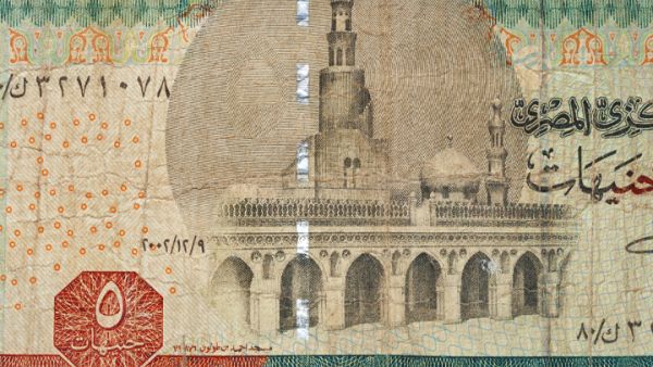 The new regulations will go into effect this one. (Image credit: Shutterstock)