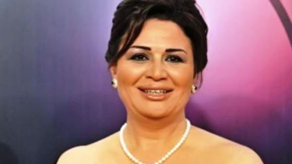 Elham Shahin