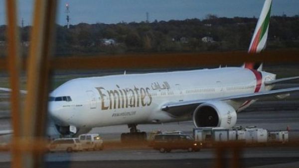 DEspite high fuel prices and concerns of the global economy, airline profits are expected to rise