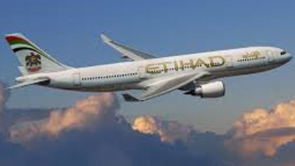 Six destinations were introduced to Etihad Airways’ network in 2013. (Image credit: Carlton Leisure)
