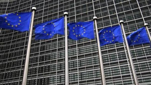 Doing just enough to prevent the eurozone from collapsing is not the same as setting the stage for sustainable growth. 