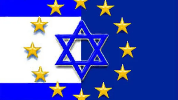 خلافات عميقة بين الاوروبيين حول الاعتراف بفلسطين