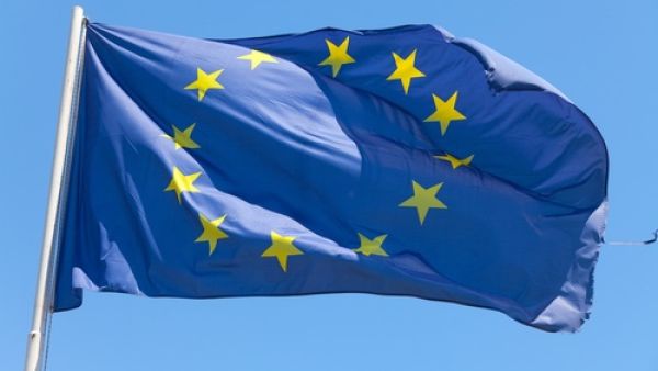 "A swift implementation of the voluntary measures by all sides is now key," the EU ministers' statement said.