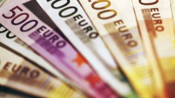 The 180 million soft loan deal will be signed in Brussels on Tuesday (File Archive/Shutterstock)
