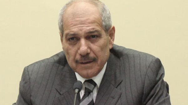 تأتي هذه الخطوة انسجاماً مع حزمة القرارات التقشفية التي أقرها مجلس الوزراء مساء أمس وعملاً بمبدأ المسؤولية الجماعية العامة
