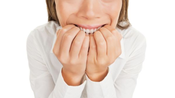 Acknowledging the attributed of employees and allowing them to fail in order to grow is the key to removing fear and rehumanising the workplace. Acknowledging the attributed of employees and allowing them to fail in order to grow is the key to removing fear and rehumanising the workplace.