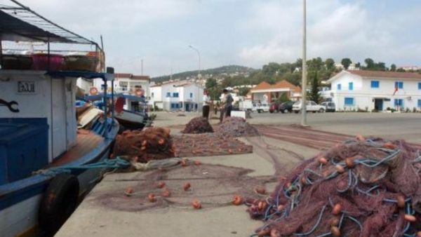 مقتل صياد تونسي وإصابة 6 آخرين برصاص خفر سواحل ليبيا
