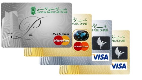 The partnership allows NBAD cardholders to exchange their Star Points for a flydubai voucher The partnership allows NBAD cardholders to exchange their Star Points for a flydubai voucher