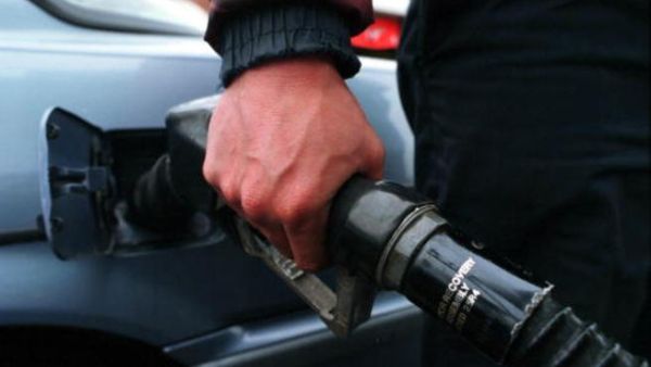 American households are feeling a pinch this winter on gas prices, but do they know who to blame?