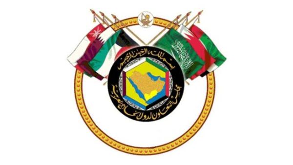 The GCC private sector is losing