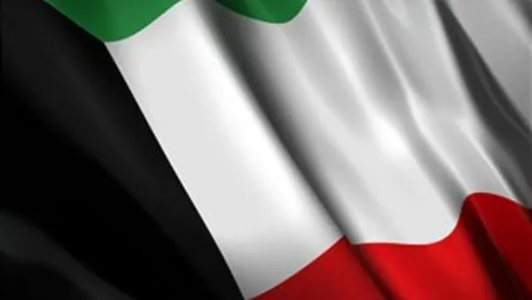 "إجهاض" استجواب رئيس الوزراء