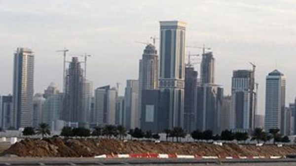 The cost of living in Qatar is on the rise