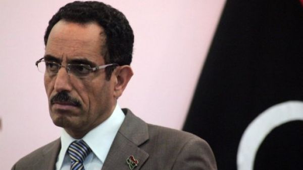  عبد الحفيظ غوقة 