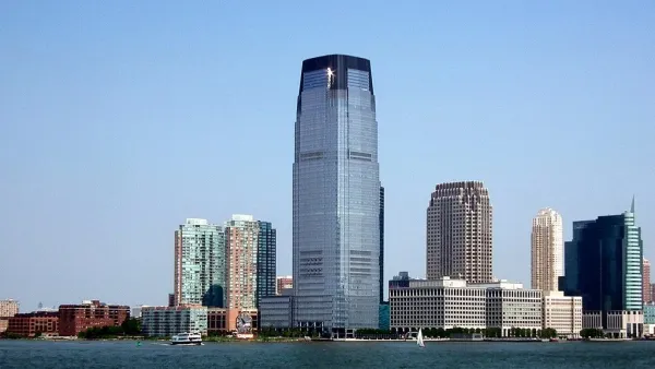 Newswire reports suggest that Goldman Sachs’ issue of a five-year $500 million Sukuk was some 3x oversubscribed with orders of around $1.5 billion. 