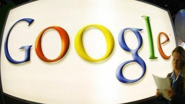 Iran has reportedly blocked so-called 'VPN' access to Google and a host of other popular websites