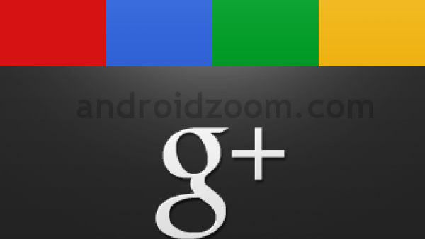 The SM rat-race has started: Google Plus invite apps have been doing the rounds and many are now building an impressive friend 'count' or gaining a head-start on the non-starters.