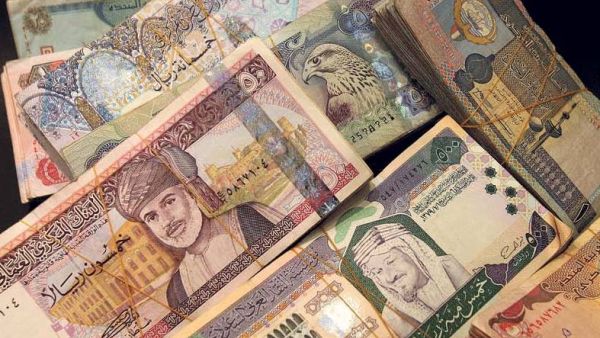 Islamic banking needs separate regulations and reporting standard