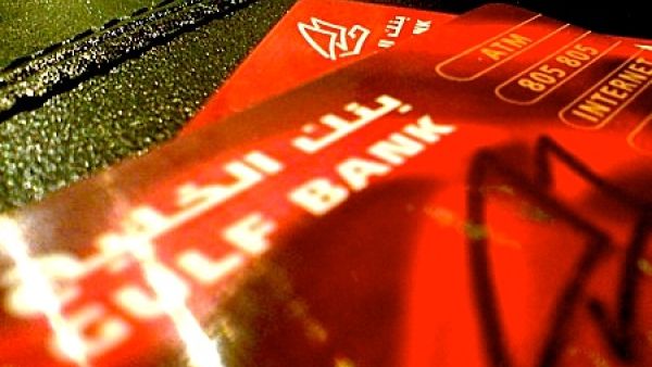 Fitch Ratings has upgraded the bank's Viability Ratings to 'bb-' from 'b+'
