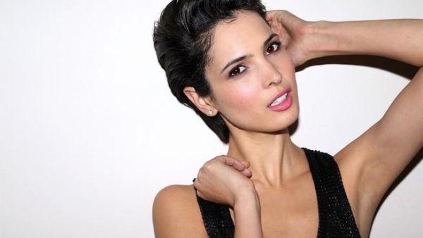 Hanaa Ben Abdesslem (Photo: swede + sour)