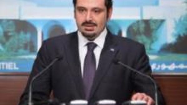 Politicians in Lebanon are leaving their grand podiums and TV addresses for the captive and expandingTwitter 
audience on the world wide web. Politicians and celebrities can reach a public which is set to include more of Lebanon as internet speed picks up.