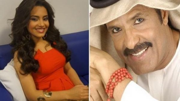كارمن والبطل