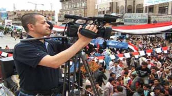 الانفصاليون اليمنيون يرون فرصة جديدة 