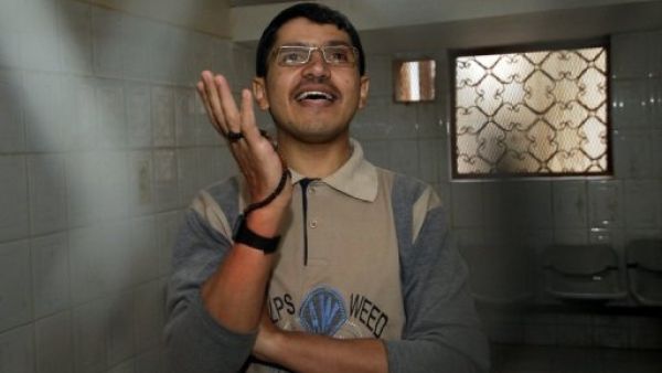  عبد الاله حيدر شائع 