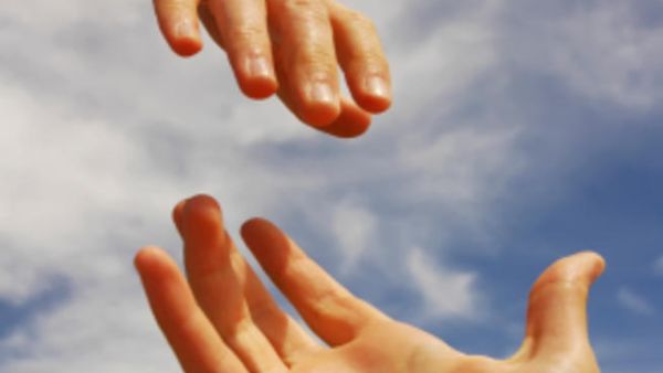 Read on to learn how to reach out to the victims of the bombing in Lebanon.