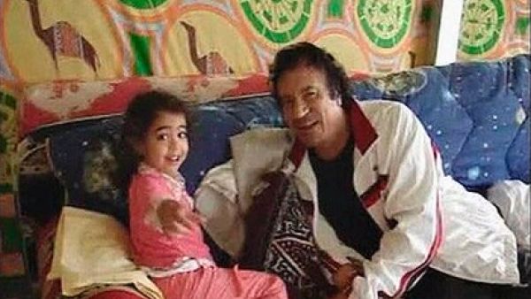 Gaddafi's home video exposed to a public still hungry for details of how dictators live.