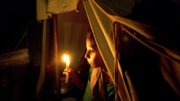 Honor crimes in Jordan and elsewhere often result in the 'protected' or honored family losing a loved member. 