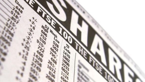 The subscription through the banks’ electronic channels (ATM, Phone Banking and the Internet) represented 94%