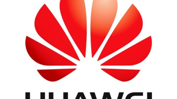 Huawei Huawei