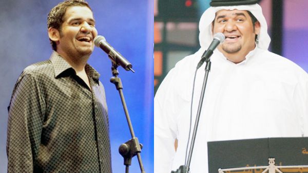 ريجيم حسين الجسمي