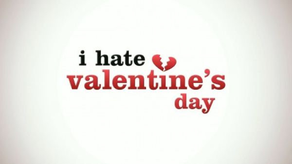 Hey Lebanese people--don't be hatin' Valentine's Day! (image courtesy of cinema.theiapolis.com)