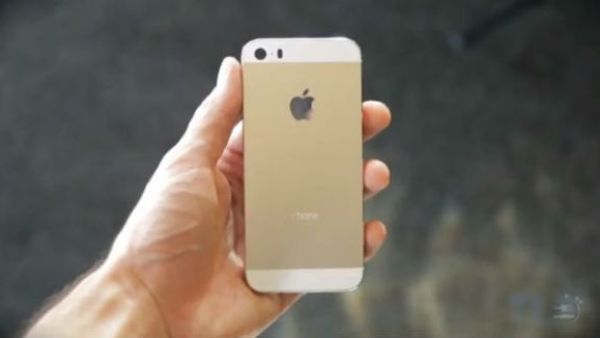 Apple is going in the right direction with a cheaper version which is suited for markets like China, India, Middle East and Africa.