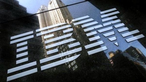IBM also announced that IBM Global Financing is offering 0% financing to help Oracle customers speed up their move to new IBM software IBM also announced that IBM Global Financing is offering 0% financing to help Oracle customers speed up their move to new IBM software