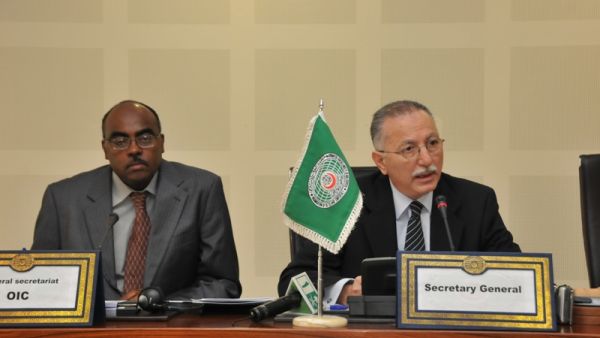 تأييد الحظر الجوي لحماية المدنيين 