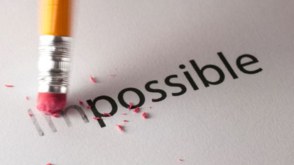 Will it be possible for Arabs to unite as one nation and rise up again? (Image: Shutterstock/Bahri Altay)