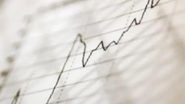 Annual inflation reached its highest rate in nearly four years a year ago, then began falling until the fuel price hikes in July.
