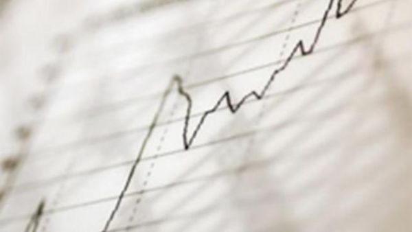 Inflation easing in Egypt