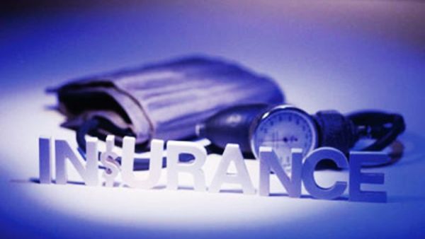 Insurance companies do not offer the basic health package costing Dh600 to individuals as it is not profitable to cover one person separately, insurance company representatives said.