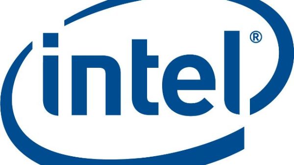 Intel Intel